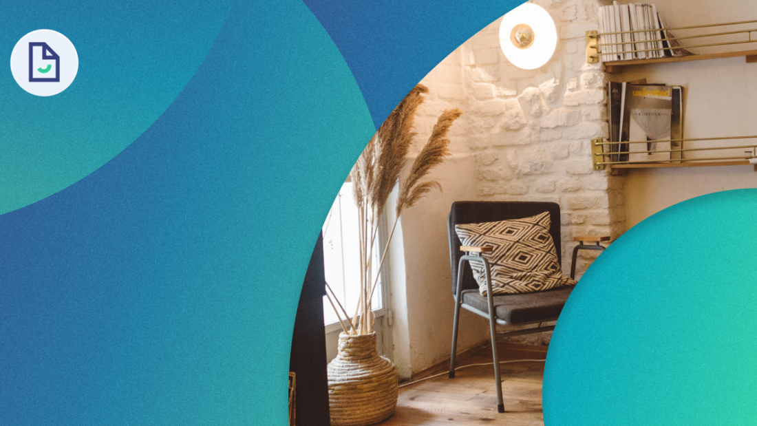 Comment louer son appartement ? Les 3 questions à se poser